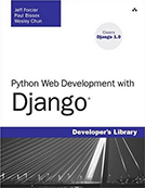 withdjango